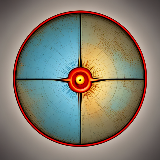 compass, map, navigation, adventure, exploration, ancient, vintage, cartography, direction, travel, geographic, tool, wilderness, compass rose, cardinal directions, north, south, east, west, coordinates, waypoints, pathfinding, landmark, terrain, topography, geographical features