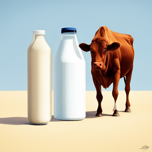 dairy, tab, brand, lactase,line-art