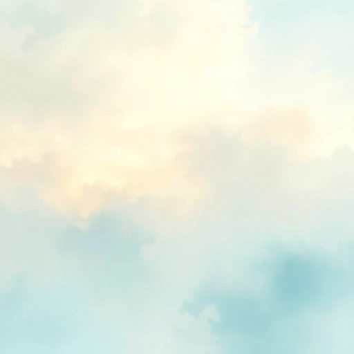 captivating, ethereal glow, intricate patterns, fluid dynamics, shimmering hues, abstract forms, contemporary design, delicate gradients, vibrant color palette, surreal atmosphere, motion blur, reflective surfaces, dynamic composition, kaleidoscopic vision, expansive scale, immersive, visual depth, pulsating energy, cosmic influence, harmonic balance, optical illusion, texture layers, modern artistry, transcendental experience, visual meditation, infinite loop, genius loci