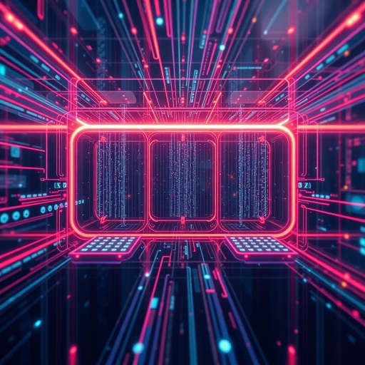 futuristic technology, API interface, digital landscape, vibrant colors, high-tech aesthetics, sleek design, interface innovation, holographic elements, neo-modernism, Bauhaus influence, artificial intelligence, concept art, glowing circuits, luminous screens, dynamic visual flow, intricate patterns, data visualization, cybernetic enhancement, virtual reality, immersive experience, cutting-edge, algorithmic structure, translucent layers, interactive system, contemporary art, Jean-Michel Basquiat inspiration, light reflections, abstract expressionism, digital synthesis, avant-garde approach, immersive storytelling, pixel perfect