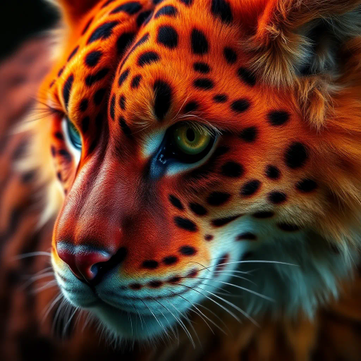 hyper-realistic, detailed depiction, vibrant colors, studio lighting, impeccable precision, lifelike textures, fine art photography, chiaroscuro, reminiscent of Ansel Adams, 21st-century realism, contemporary aesthetics, narrative encapsulation, emotional evocative, high-resolution, intricate compositions, detailed backgrounds, depth of field, dramatic contrasts, visual storytelling, immersive atmosphere, natural elements, portrayal of reality, meticulous craftsmanship, artistic depth, optical clarity, intense focus