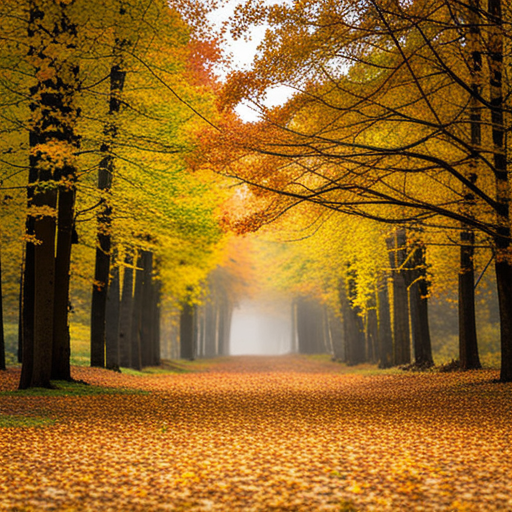 fall colors, foliage, crisp air, golden light, harvest, cozy sweaters, pumpkin patches, Thanksgiving, Halloween, changing leaves, apple picking, bonfires, hayrides, corn mazes