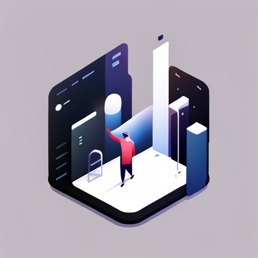 Signal processing, noise reduction, app icon design, creative concepts, small scale art, minimalism, color contrast, geometric shapes, modern art, Frank Stella, monochromatic color scheme, minimalistic composition, low polygon count, symmetrical balance, vector graphics, soft lighting, simple forms, abstract shapes